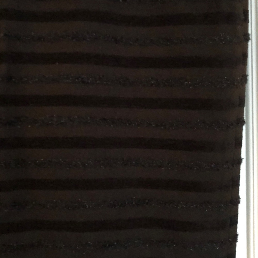 Skirt - Picture 3 of 3